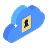 Cloud Icon
